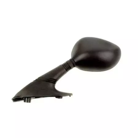 Rétroviseur V Parts Type Origine Piaggio X9 Gauche (L'unité)