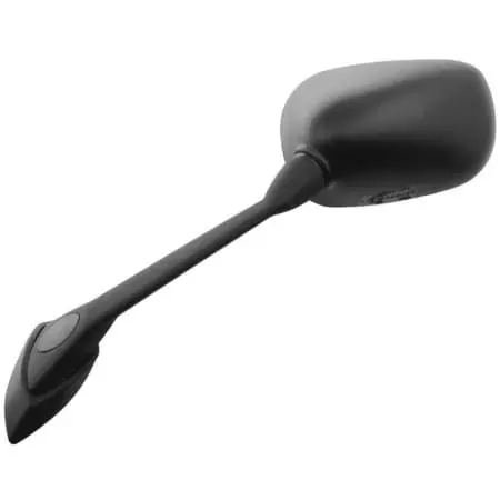 Rétroviseur V Parts Type Origine Yamaha FZ1 Gauche (L'unité)