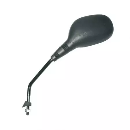 Rétroviseur V Parts Type Origine Piaggio MP3 Gauche (L'unité)