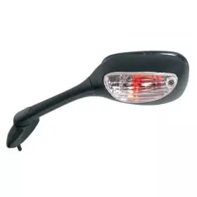 Rétroviseur V Parts Suzuki GSX-R Gauche (L'unité)