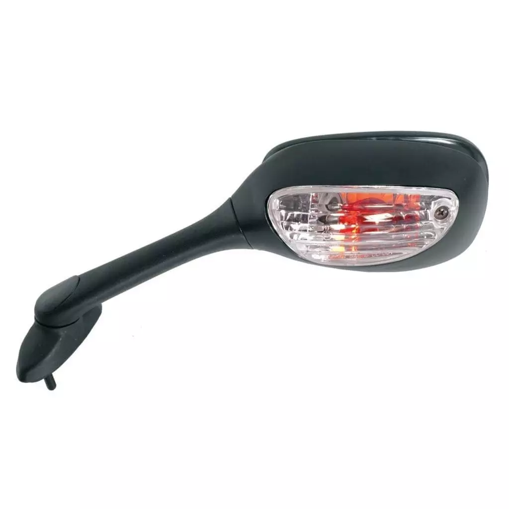 Rétroviseur V Parts Suzuki GSX-R Gauche (L'unité)