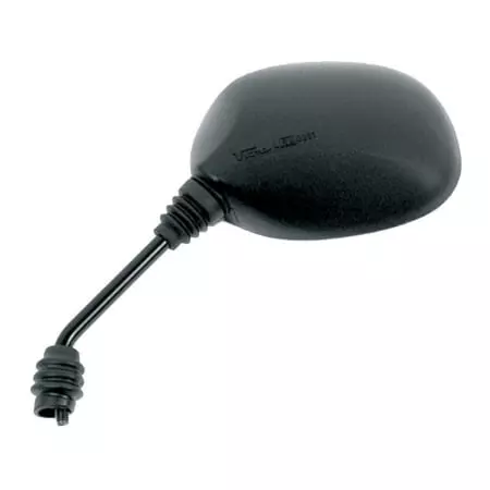 Rétroviseur V Parts Type Origine Honda X8R/SZX Gauche (L'unité)