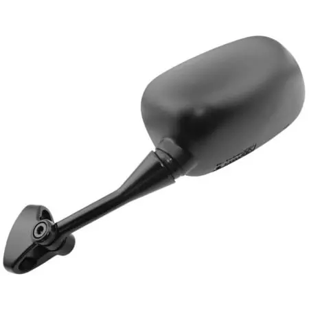 Rétroviseur V Parts Type Origine Honda VFR800Fi Gauche (L'unité)