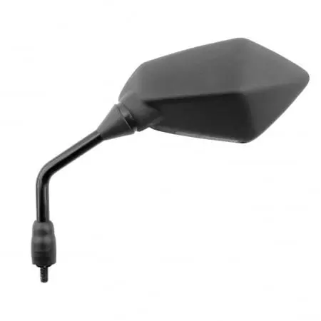 Rétroviseur V Parts Type Origine Daelim S3 125 Gauche (L'unité)