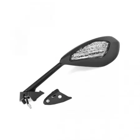 Rétroviseur V Parts Type Origine Ducati Panigale 1199 R Gauche (L'unité)