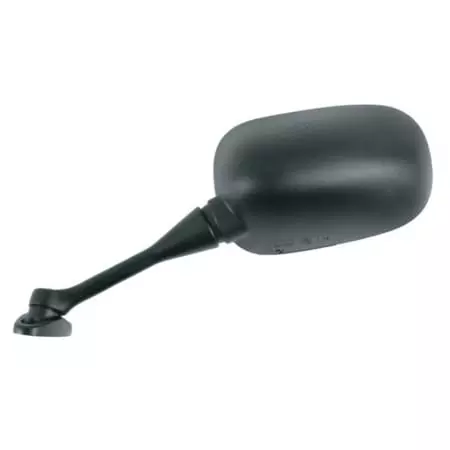 Rétroviseur V Parts Type Origine Honda CBR Gauche (L'unité)