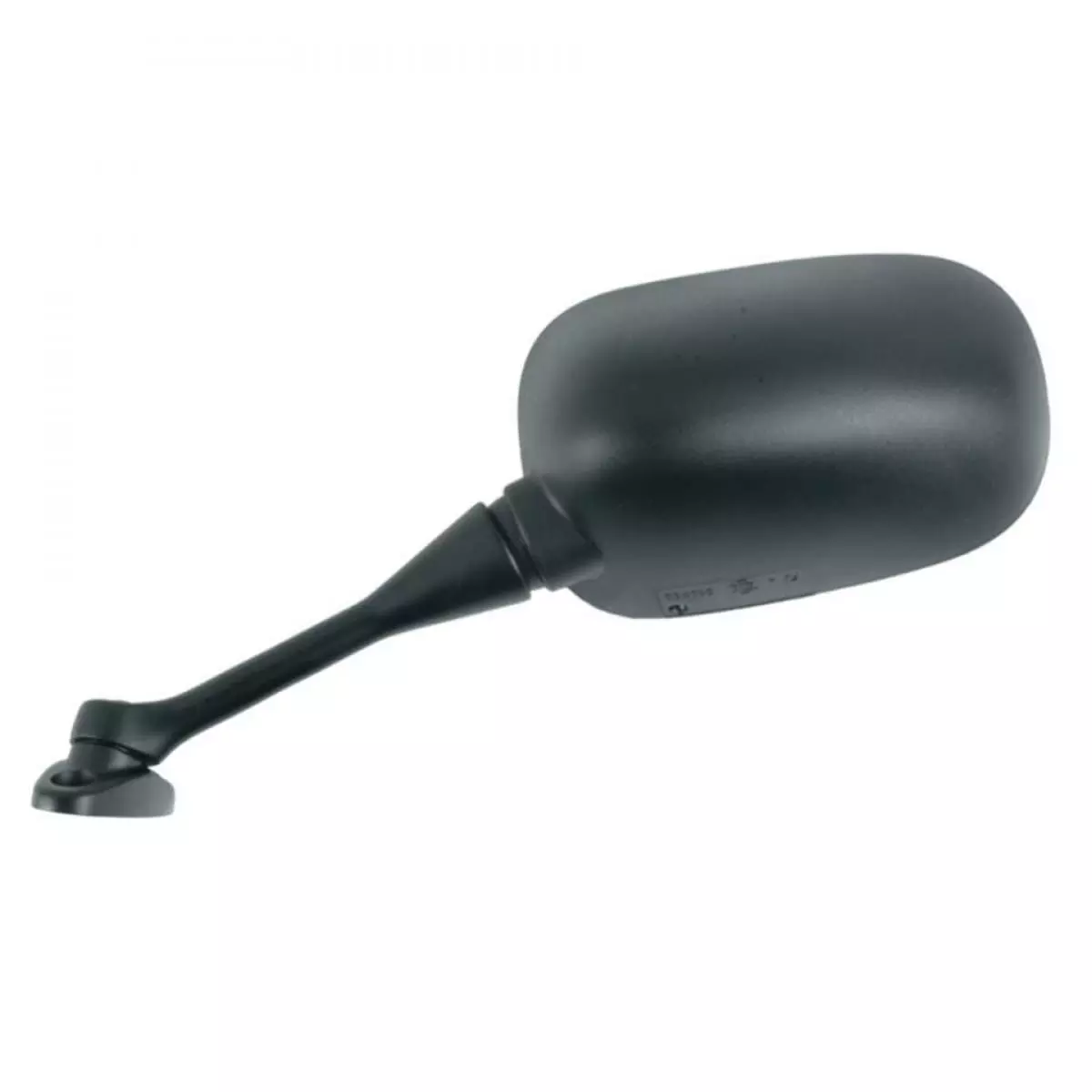 Rétroviseur V Parts Type Origine Honda CBR Gauche (L'unité)