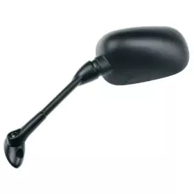 Rétroviseur V Parts Type Origine Honda CB1300F/S Gauche (L'unité)