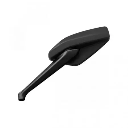 Rétroviseur V Parts Type Origine Ducati Diavel/Diavel Strada/Xdiavel/XDiavel S Gauche (L'unité)