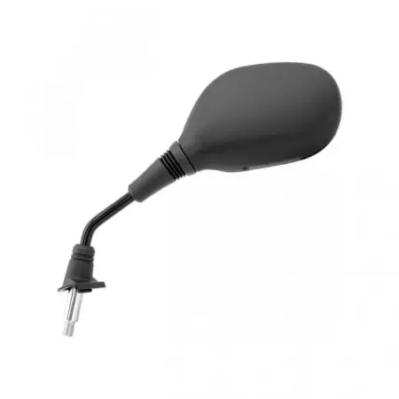 Rétroviseur V Parts Type Origine Honda SH125i Gauche (L'unité)