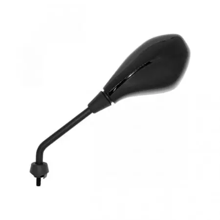 Rétroviseur V Parts Type Origine Piaggio X10 Gauche (L'unité)