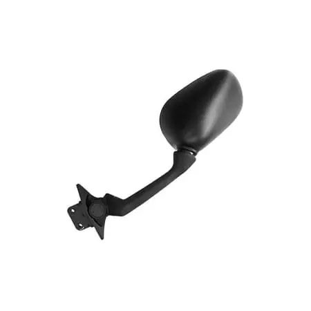 Rétroviseur V Parts Type Origine Yamaha T-Max 530 Gauche (L'unité)