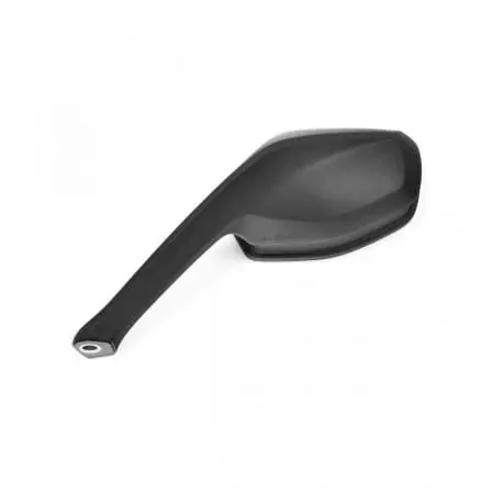 Rétroviseur V Parts Type Origine Ducati Multistrada 1200 Gauche (L'unité)