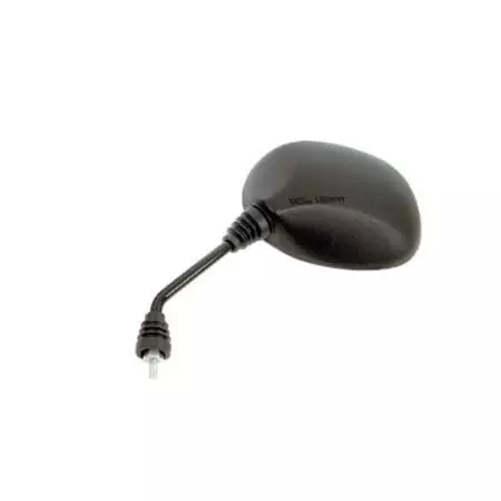 Rétroviseur V Parts Type Origine Honda FES250 Foresight Gauche (L'unité)