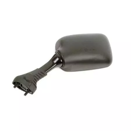 Rétroviseur V Parts Type Origine Noir Suzuki Gauche (L'unité)