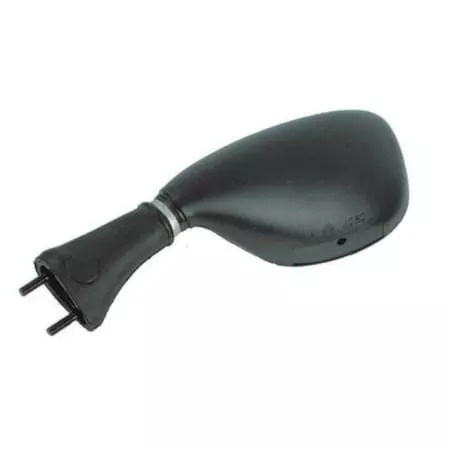 Rétroviseur V Parts Type Origine Kawasaki ZX-6R/9R Gauche (L'unité)