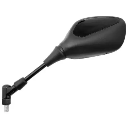 Rétroviseur V Parts Type Origine Peugeot 878134 Gauche (L'unité)