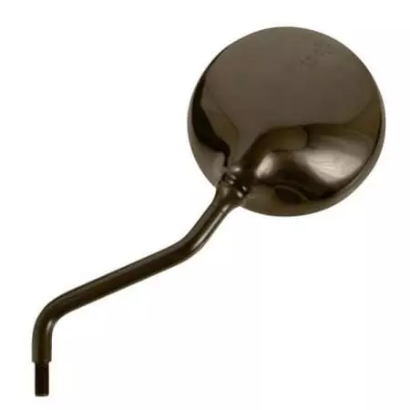 Rétroviseur V Parts Honda XRV 750 Et Africa Twin 1990-2003 Gauche (L'unité)