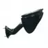 Rétroviseur V Parts Kawasaki ZX-12R Gauche (L'unité)