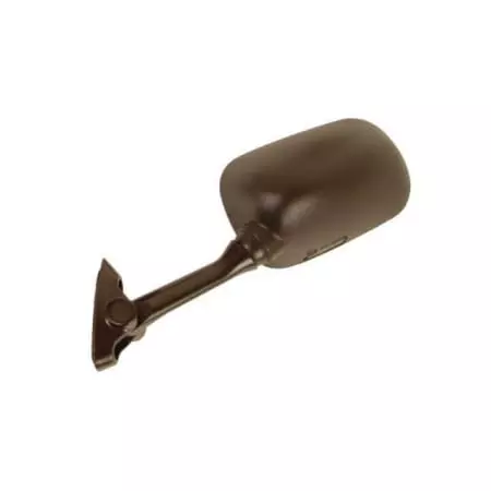 Rétroviseur V Parts Type Origine Suzuki GSX-R600/750/1000 878209 Gauche (L'unité)