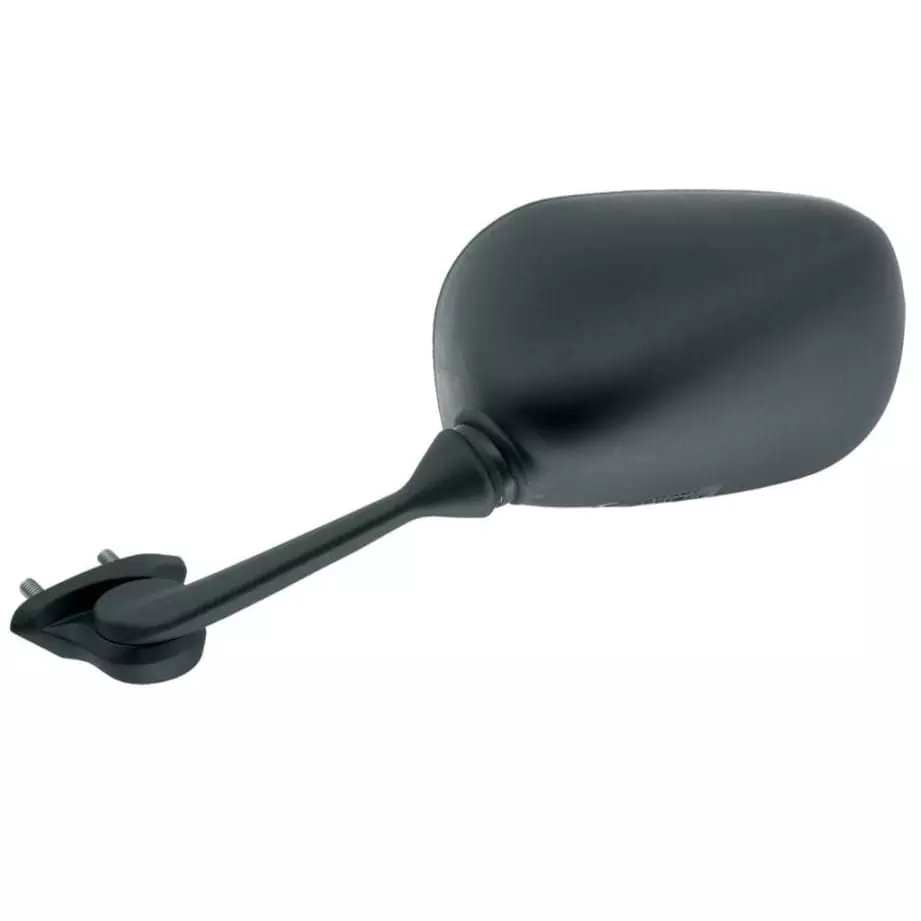 Rétroviseur V Parts Type Origine Yamaha YZF-R6 Gauche (L'unité)