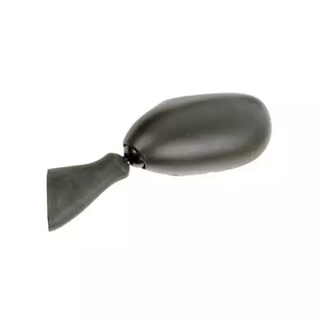 Rétroviseur V Parts Type Origine Mat Suzuki Gauche (L'unité)