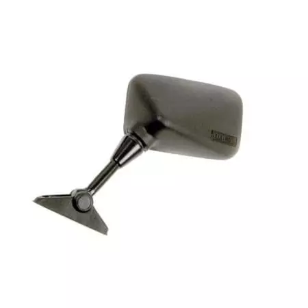 Rétroviseur V Parts Kawasaki GPX600R Gauche (L'unité)