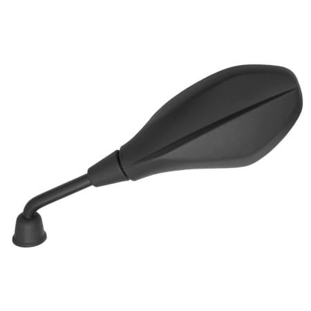 Rétroviseur Gauche V Parts Type Origine Noir Gilera Runner Sp Purejet 51