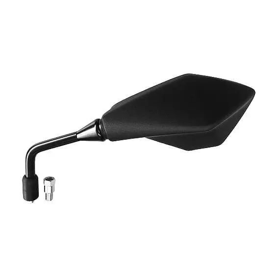 Rétroviseur Gauche V Parts Type Origine Noir Kawasaki ER-6N