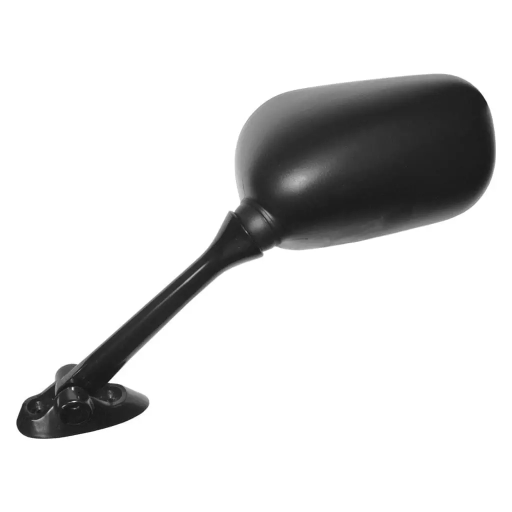 Rétroviseur Gauche V Parts Type Origine Noir Suzuki GS500F