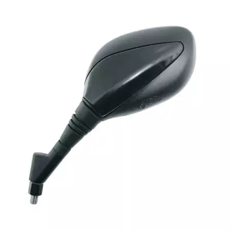 Rétroviseur V Parts Type Origine Kymco Dink 50 Gauche (L'unité)