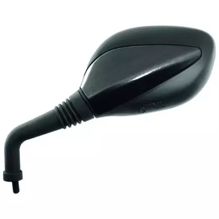 Rétroviseur Gauche V Parts Type Origine Noir CPI Oliver 50