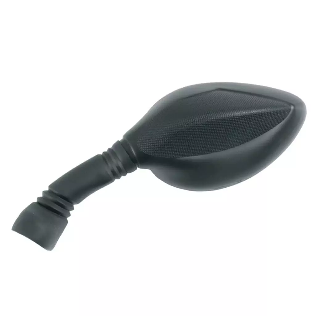 Rétroviseur V Parts Type Origine Rieju Rs2 50/125 Gauche (L'unité)