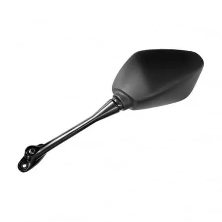 Rétroviseur V Parts Type Origine Honda CBR500R Gauche (L'unité)