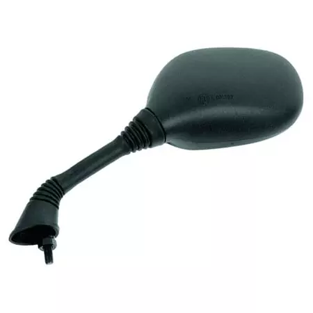 Rétroviseur V Parts Type Origine Kymco K12 Gauche (L'unité)