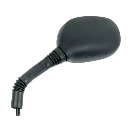 Rétroviseur V Parts Type Origine Kymco B&W 50 Gauche (L'unité)