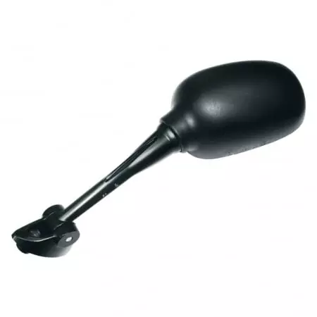 Rétroviseur V Parts Type Origine BMW F 800 S Gauche (L'unité)