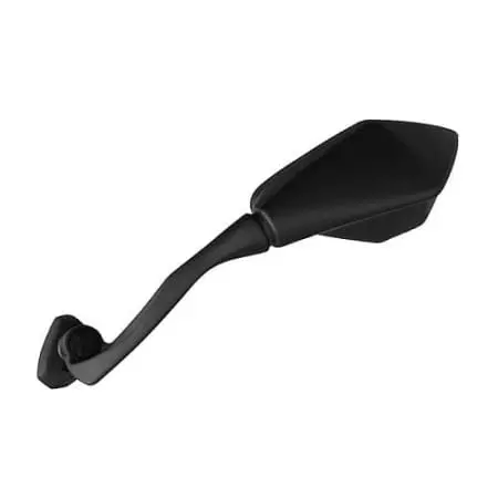 Rétroviseur V Parts Type Origine Kawasaki Z1000SX Gauche (L'unité)