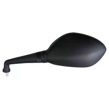 Rétroviseur Gauche V Parts Type Origine Noir Yamaha X-City 125