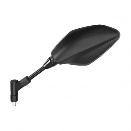 Rétroviseur V Parts Yamaha XT1200Z Super Ténéré Gauche (L'unité)