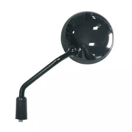 Rétroviseur Gauche V Parts Type Origine Noir Ducati Monster 600/620/750/900