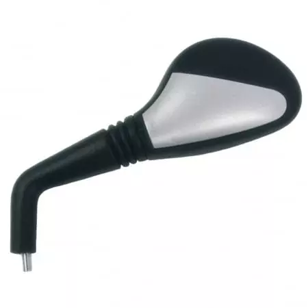 Rétroviseur V Parts Type Origine Mbk Nitro Gauche (L'unité)