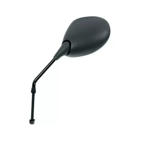 Rétroviseur V Parts Type Origine Peugeot Vivacity 50/100 Gauche (L'unité)