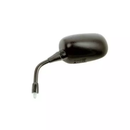 Rétroviseur V Parts Type Origine Honda NSS 250 Gauche (L'unité)