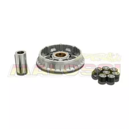Variateur Malossi multivar gilera gp800 - Moteur MALOSSI