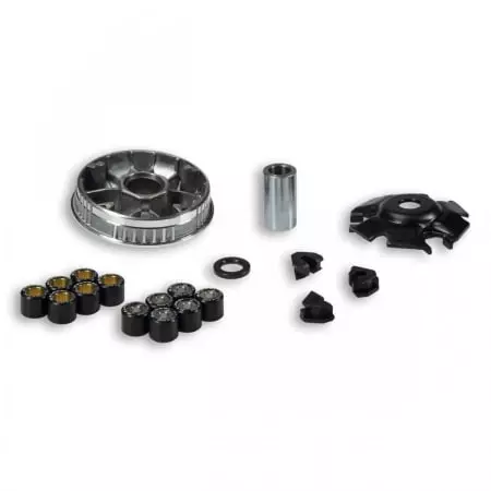 Variateur Malossi multivar 2000 kymco - Moteur MALOSSI