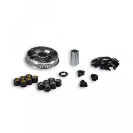 Variateur Malossi multivar 2000 kymco/sym - Moteur MALOSSI