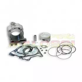 Groupe thermique h2o Malossi piaggio x9/x8/x7/mp3