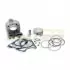 Groupe thermique h2o Malossi piaggio x9/x8/x7/mp3