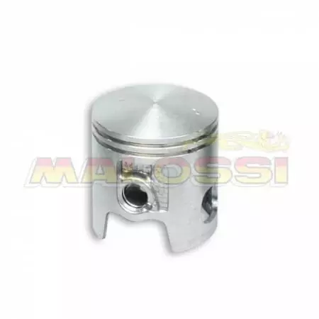 Piston Malossi de rechange pour kit 059024 - Moteur MALOSSI